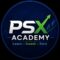 PSX Academy